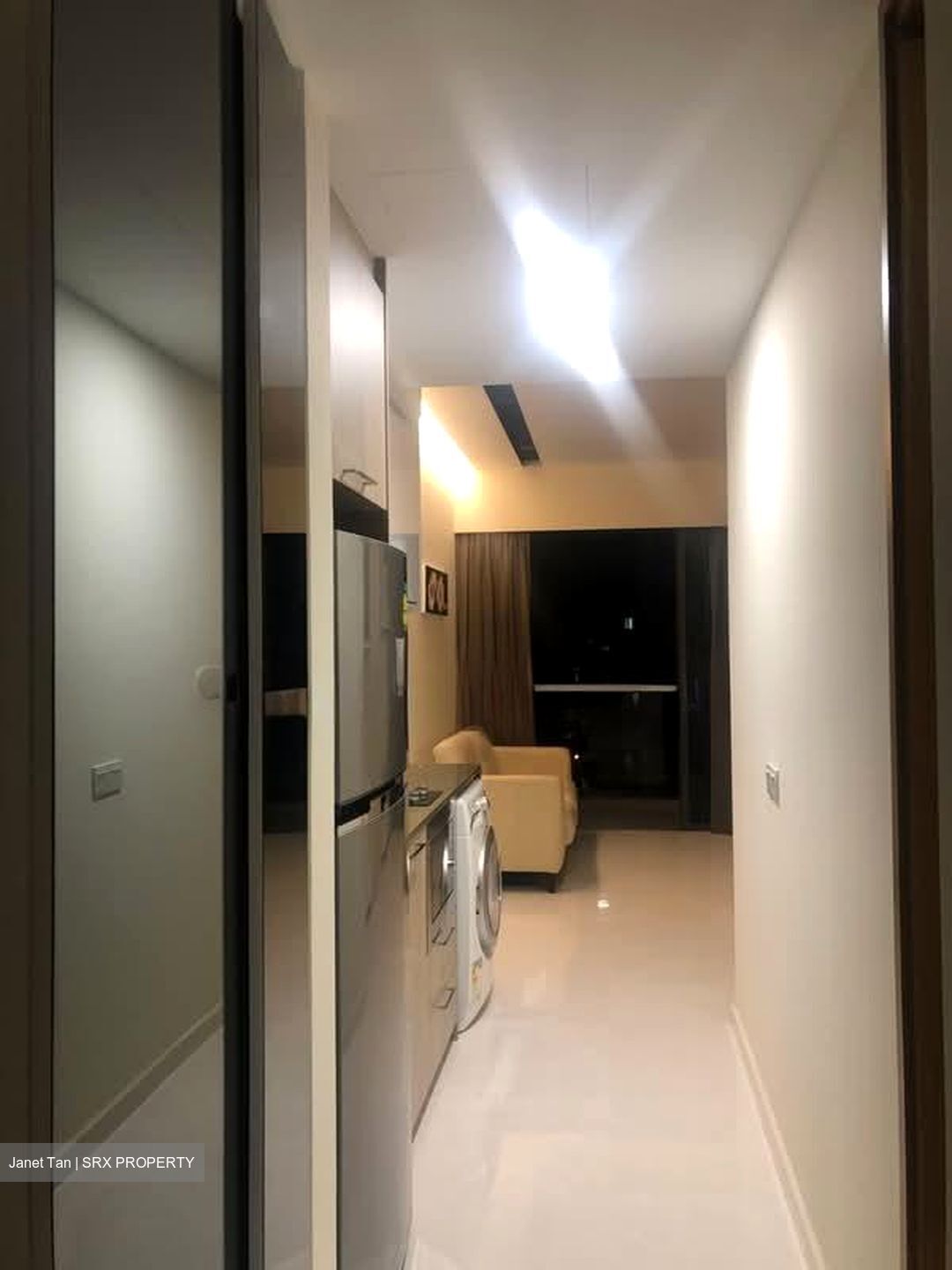 Trilive (D19), Condominium #553896921